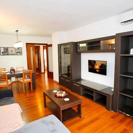 Low Cost San Juan Apartment Zewnętrze zdjęcie