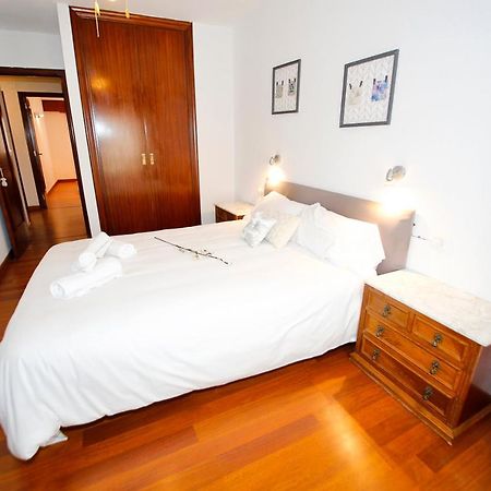 Low Cost San Juan Apartment Zewnętrze zdjęcie