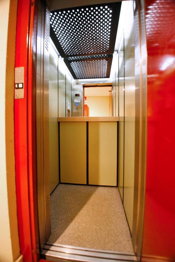 Low Cost San Juan Apartment Zewnętrze zdjęcie